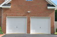 free Gollawater garage extension quotes