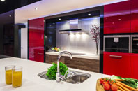 Gollawater kitchen extensions