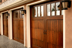 Gollawater garage extension quotes