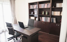 Gollawater home office construction leads