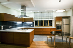 kitchen extensions Gollawater